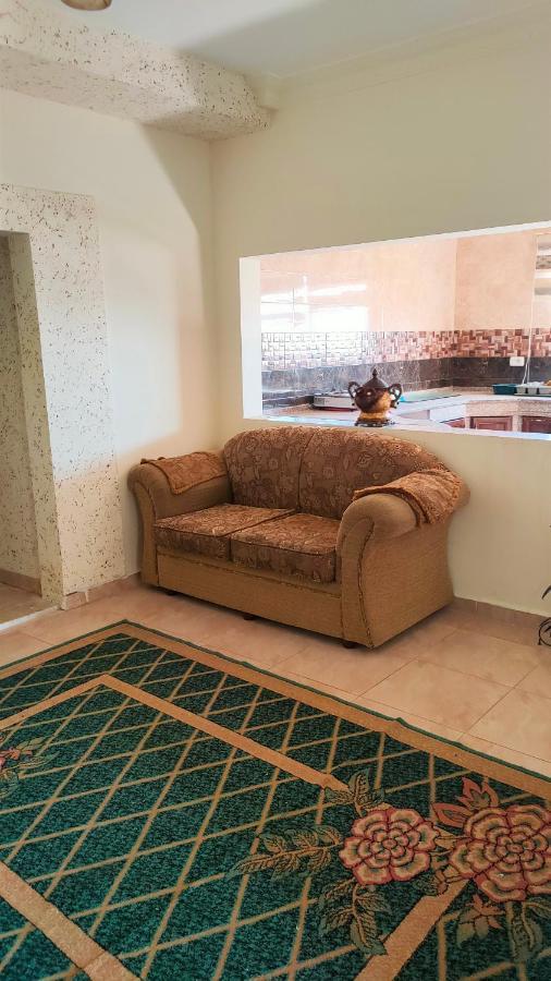 Petra Stones Inn Wadi Musa Exterior photo